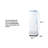 Accucold 9.53 Cu. Ft. Upright Vaccine All-Freezer-110433049