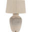 Rhone Ceramic Table Lamp-1024593685-1024593898