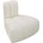 Iturralde Upholstered Side Chair-89200343