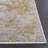 Garnet Performance Abstract Rug-213784337