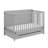 Melrose 5-in-1 Convertible Crib with Storage-80860928