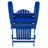 MALIBU ADIRONDACK CHAIR-939640313