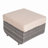 6 - Person Patio Conversation Set with Cushions-87428153