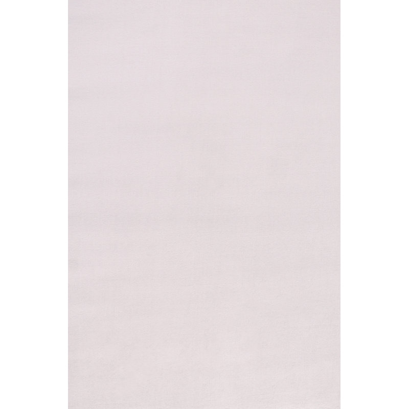 Edrock Area Rug, Rectangle 120 x 160cm