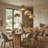 Chandelier-1796155869