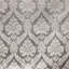 Damask Jacquard | Delano Fabric-490055424