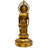 Religious & Spiritual Statue