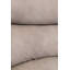 Pickell 152cm Wide Standard Recliner-71525433