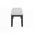 Dining Bench