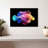 Brampt Rainbow Lionfish-107843125