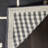Cruz Hand Tufted Wool Solid Color Rug-728245554