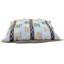 Lumbar Pillow Cover & Insert-1584116322