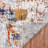 Elrosa Abstract Indoor Rug-1264912314