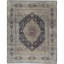Wool Oriental Area Rug