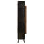 Timberlane 85cm W Shelving Unit