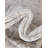 Avalynne Oriental Ivory/Gray Area Rug-1750937468