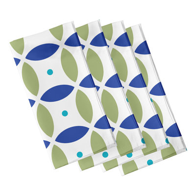 Serviette de plage Beach Ball