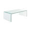 Table basse Taurus Waterfall-36872963