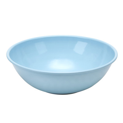 Bol à soupe individuel Gologan