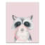 Art sur toile-1377520209
