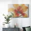 Toile tendue Blooming Lily-Gallery-865387046