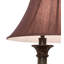 Cypress Table Lamp