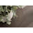Thora Cast Aluminum Round Side Table-302331478