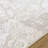 Sunrise Abstract Area Rug-1958269823