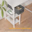 Writing Desk