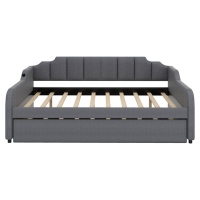Ortley Daybed