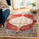 Kurtz Performance Oriental Rug