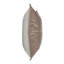 Cheyenne Square Pillow Cover & Insert-738961625-738961627