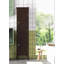 Compact Bathroom Cabinet Linen Cabinet-108956819