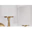 Coiffeuse Lawrie - verre opale Lawrie-1433222113-1433222143-1433222112