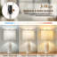 Lampe Habeeba-1888034360