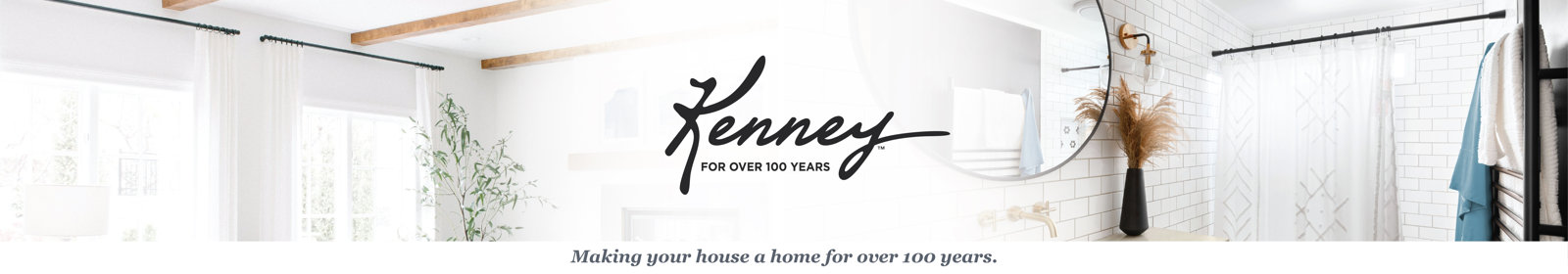 Kenney