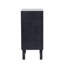 Armoire Kelmscott