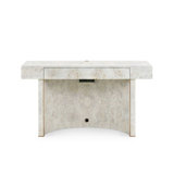 Sloane Writing Desk