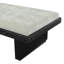 Banc rembourré Bryaunna-1688901495