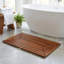 Tapis de douche antidérapant Cathrine