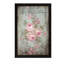 La Vie En Rose by Debi Coules - Wrapped Canvas Painting-29382815-56675609