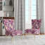 Chaise parsons de 22,5 po de largeur