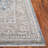 Finley Performance Oriental Indoor Rug-114299435