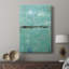 Envision II - Cavas de galerie sur mesure-1046481050