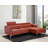 Purtee Upholstered L-Shaped Sectional-1406983710-1435427742