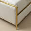 Lit plateforme tapissier Premier-125959396