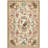 Chelsea Hand Hooked Wool Pile Rug-590926935
