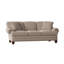 Spratt Sofa-78203576-21249430-21249425
