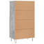 Birney 60cm Sideboard-1905907201