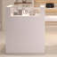 Vitrine multifonctionnelle rétractable-114387799